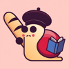 French Pro: dictionary & exams - Dmitry Zaika