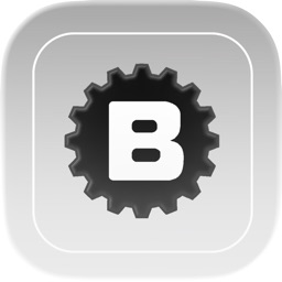 ByteVault: Self-Custody Wallet