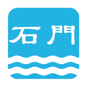 ภาพหน้าจอ (5) 石門水情