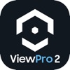 Amcrest View Pro 2 icon