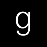 getquin - Portfolio Tracker - App Icon