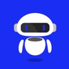 ARi: Finanzas Para Humanos icon