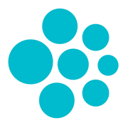 UrbanSitter: Find Child Care
