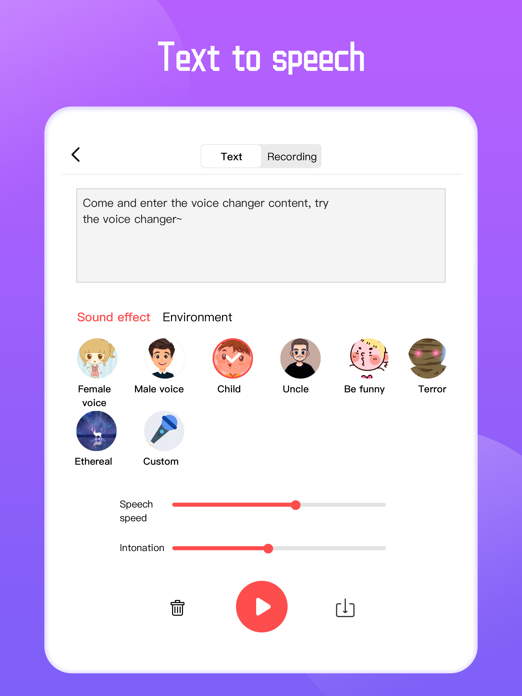 https://is1-ssl.mzstatic.com/image/thumb/Purple211/v4/ed/74/6c/ed746c4f-2d9d-fd8a-e3e4-a74f49b30953/940ca7ae-99fe-4bcf-8692-c36f0fdfeba6_4.jpg/2048x2732.png