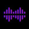 Vocal Remover - AI Music icon