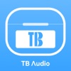 TB Audio