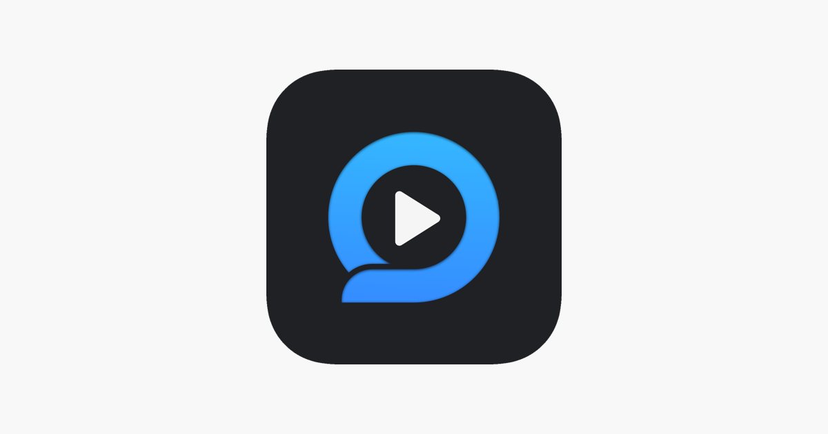 ‎OpenReel Capture On The App Store