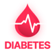 Blood Sugar & Diabetes Monitor