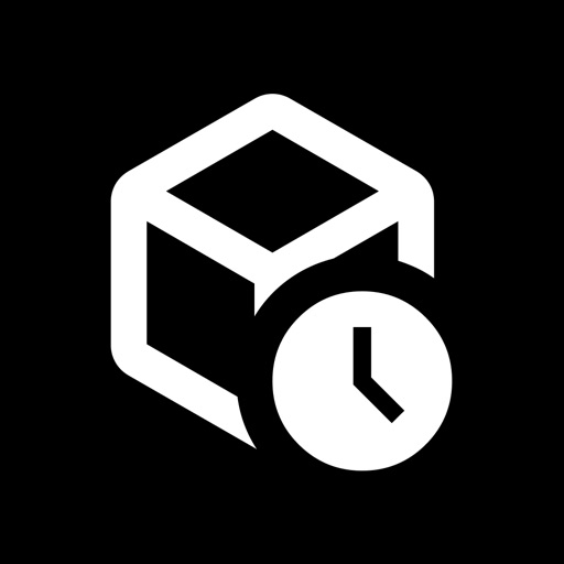 Purchase List | Shopping list