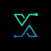 SystemX App icon