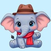 Gigablocos icon