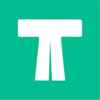 TRA 2026