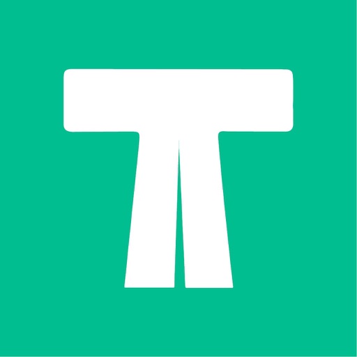 TRA 2026