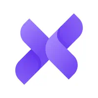 Crosslist