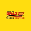 Clube Braz icon