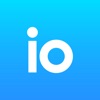 iopoint - Ponto Inteligente icon