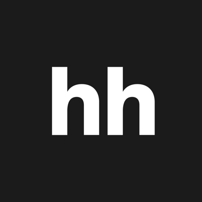 hh бизнес: поиск сотрудников