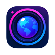 Geo Guesser AI - Image Search
