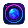 Get Geo Guesser AI - Image Search for iOS, iPhone, iPad Aso Report