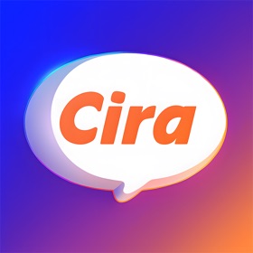 Cira
