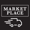 Market Place Online Shop icon