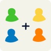 Compass Staffing icon