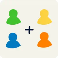 Compass Staffing
