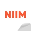 NIIM icon