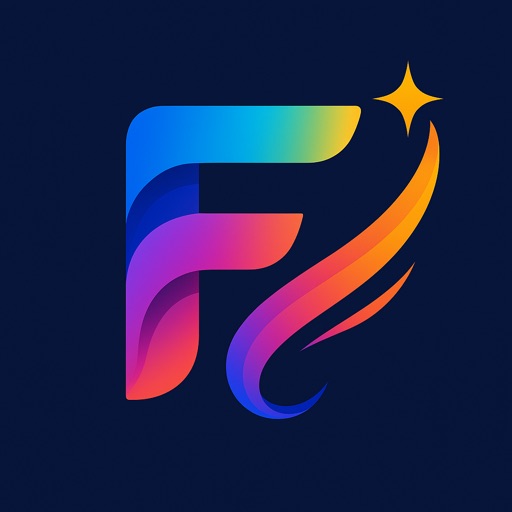 AI Video Generator faceless