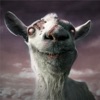 Goat Simulator GoatZ icon