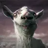 Goat Simulator GoatZ contact information