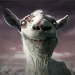 Goat Simulator GoatZ App Contact