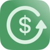 FinHab: Finanças e Hábitos