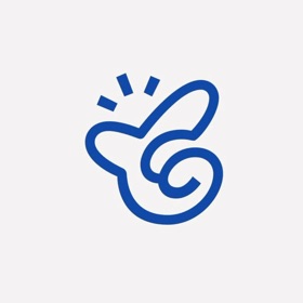AIAgentConvo - AI agent tool