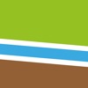N-Drip Connect™ icon