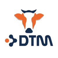 DTM8