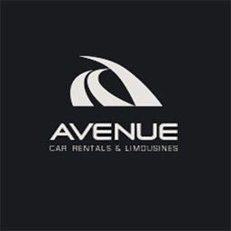 Avenue Limo Service