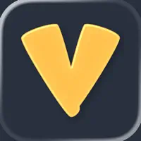 Vocabyx: Vocabulary Flashcards