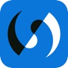 Synergym.Ai Trainee icon