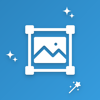 Image Compressor And Editor - Shadat Tonmoy