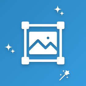 Image Compressor And Editor