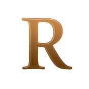 Relif - Restore Old Photos