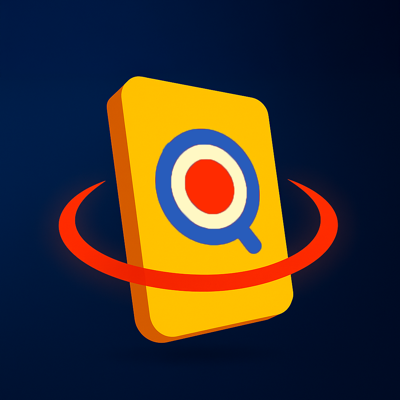 CollectDeck - Scan for Pokemon