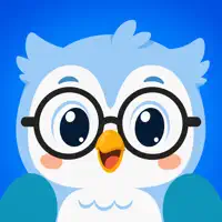 Guru: Flashcard Study Coach