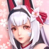 Dragonicle: 2022 Fantasy RPG icon