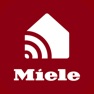 Get Miele app – Smart Home for iOS, iPhone, iPad Aso Report