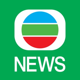 屏幕截图 (6) TVB新聞 - 即時新聞、24小時直播及財經資訊