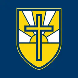 Immanuel Lutheran College app icon