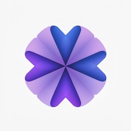 WonderChat AI - Vibe Code App