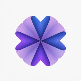 WonderChat AI - Vibe Code App